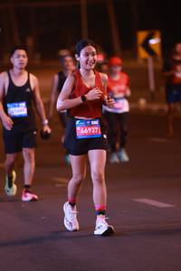 BIB: 
                            <button type="button" onclick="openModal(24150578)" class="btn btn-primary btn-sm float-right btn-popup" data-toggle="modal" data-target=".modal-high-quality">
                        <i class="fas fa-shopping-cart"></i> Add to Cart
                    </button>
                                            <button type="button" onclick="isThisMe(24150578, true)" class="btn btn-success btn-sm float-right btn-popup btn-isme hidden" data-toggle="tooltip" data-placement="bottom" title="นี่คือรูปของคุณใช่ไหม คลิกที่นี่เพื่อเอาเข้าอัลบั้ม">
                        <i class="fas fa-plus"></i> Add to album
                    </button>
                    <button type="button" onclick="isThisMe(24150578, false)" class="btn btn-warning btn-sm float-right btn-popup btn-isnotme hidden">
                        <i class="fas fa-ban"></i> Remove from album
                    </button>